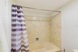 736 Island Way - Photo 27