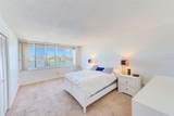 736 Island Way - Photo 29