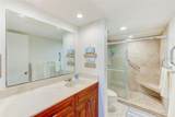 736 Island Way - Photo 30