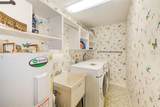 736 Island Way - Photo 31