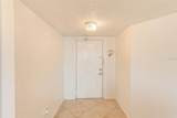 736 Island Way - Photo 32