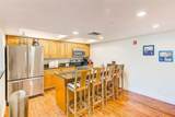 736 Island Way - Photo 33