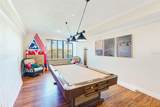 736 Island Way - Photo 34