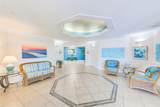736 Island Way - Photo 36