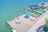 736 Island Way - Photo 38