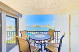 736 Island Way - Photo 4
