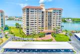 736 Island Way - Photo 41