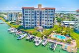 736 Island Way - Photo 43