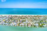 736 Island Way - Photo 45