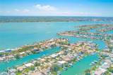 736 Island Way - Photo 46
