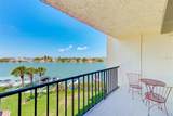 736 Island Way - Photo 5