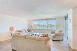 736 Island Way - Photo 6