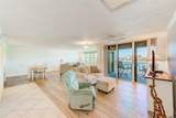 736 Island Way - Photo 7