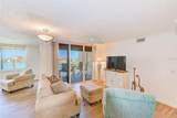 736 Island Way - Photo 8