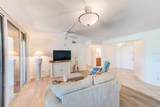 736 Island Way - Photo 9
