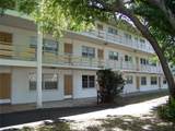911 Washington Avenue - Photo 1