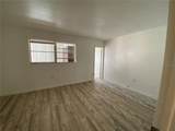 911 Washington Avenue - Photo 10