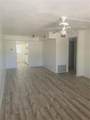 911 Washington Avenue - Photo 13