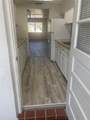 911 Washington Avenue - Photo 14