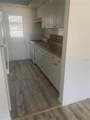 911 Washington Avenue - Photo 17