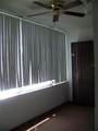 911 Washington Avenue - Photo 18