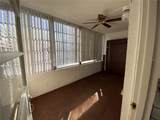 911 Washington Avenue - Photo 19