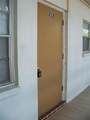 911 Washington Avenue - Photo 2