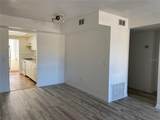 911 Washington Avenue - Photo 4