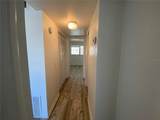 911 Washington Avenue - Photo 5
