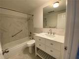 911 Washington Avenue - Photo 9