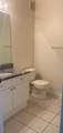 18001 Richmond Place Drive - Photo 10