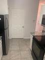 18001 Richmond Place Drive - Photo 11