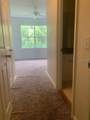 18001 Richmond Place Drive - Photo 12