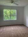 18001 Richmond Place Drive - Photo 13