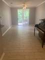 18001 Richmond Place Drive - Photo 14