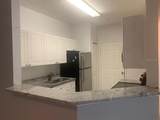 18001 Richmond Place Drive - Photo 3