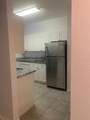 18001 Richmond Place Drive - Photo 4