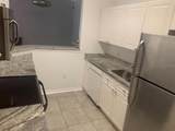 18001 Richmond Place Drive - Photo 5