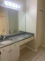 18001 Richmond Place Drive - Photo 6