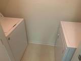 18001 Richmond Place Drive - Photo 7