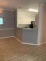 18001 Richmond Place Drive - Photo 8