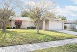 6893 Circlecreek Drive - Photo 1
