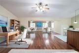 6893 Circlecreek Drive - Photo 10