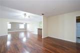 6893 Circlecreek Drive - Photo 11