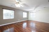 6893 Circlecreek Drive - Photo 12