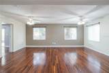 6893 Circlecreek Drive - Photo 13