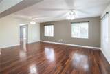 6893 Circlecreek Drive - Photo 16
