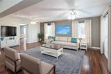 6893 Circlecreek Drive - Photo 17