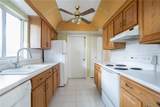 6893 Circlecreek Drive - Photo 18