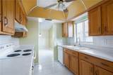 6893 Circlecreek Drive - Photo 19